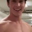 gaysonofagun