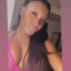 darkskingray03