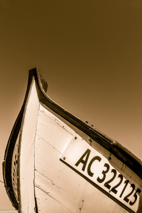 via pirates-world.tumblr.com