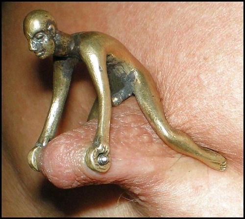 da fangen big gauge piercings an! sieht gut aus. Wie lange brauch mann dafür bei 3mm angefangen? Ich möchte meine Stute überraschen und bis zum Sommer herrichten