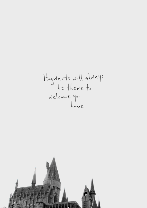 cecily — hogwarts is my home 2.0 available here