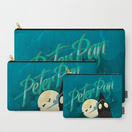 Check out these products straight from never never land. Available in our society6 store. #neverlan