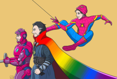 Tumblr media