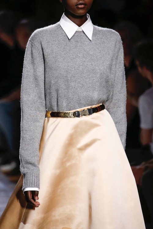 Prada Spring-Summer 2019