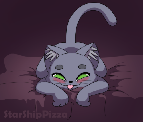rymsnaughtyteams: starshippizza: Consider supporting me |  Patreon  |  Ko-fi  | 