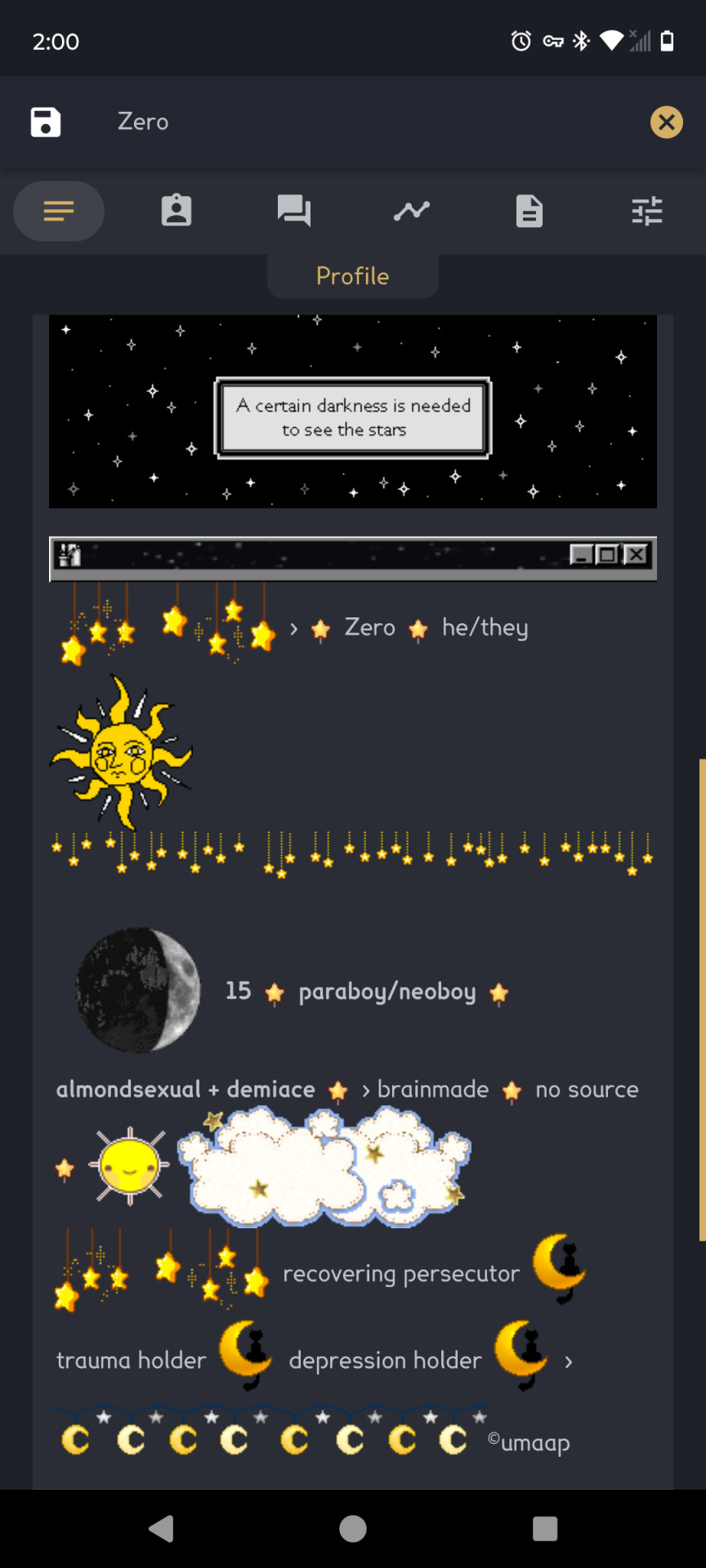 Tumblr media