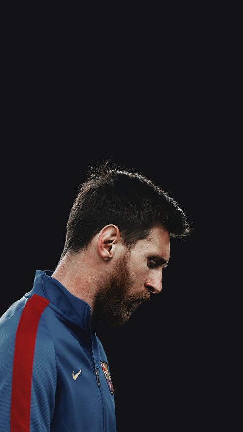 Bạn đam mê Messi? Hãy khám phá thế giới đầy màu sắc và tài năng của anh ấy qua những hình nền đẹp lung linh cho điện thoại của bạn.