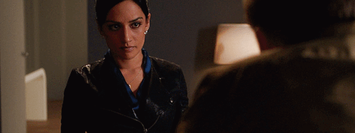 nowisation: At some point, Kalinda, you’re going to have to confide in someone. No, I don’t. You kno