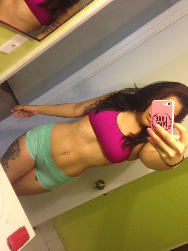 mexicanfreak16:  #Submitted submit to purepleasure69691@yahoo.com ❤&amp;reblog