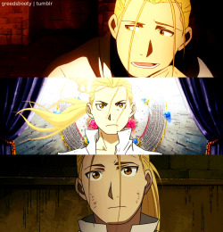  Van Hohenheim over the years.   