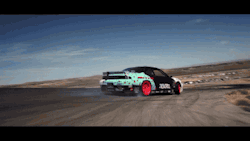 natelife:  Matty Cakes throwin’ a 360 at HTM! | Nate ★ Life GIF!