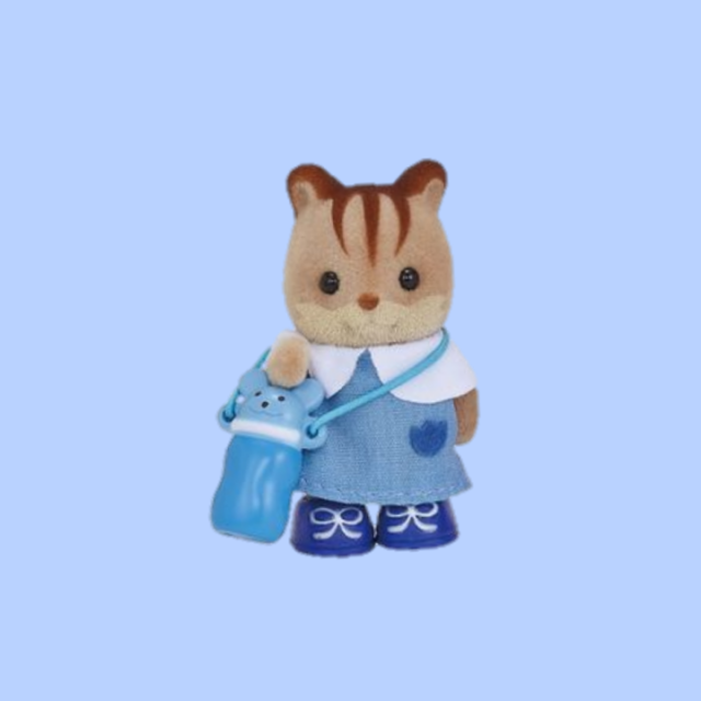 babycore icons | Tumblr