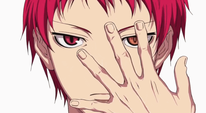 Rakuzan High Tumblr Posts Tumbral Com