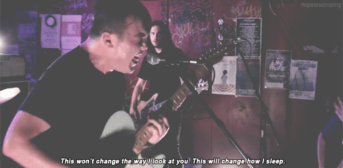 hopelesshoping: Tiny Moving Parts- I Hope Things Go The Way I Hope (x)