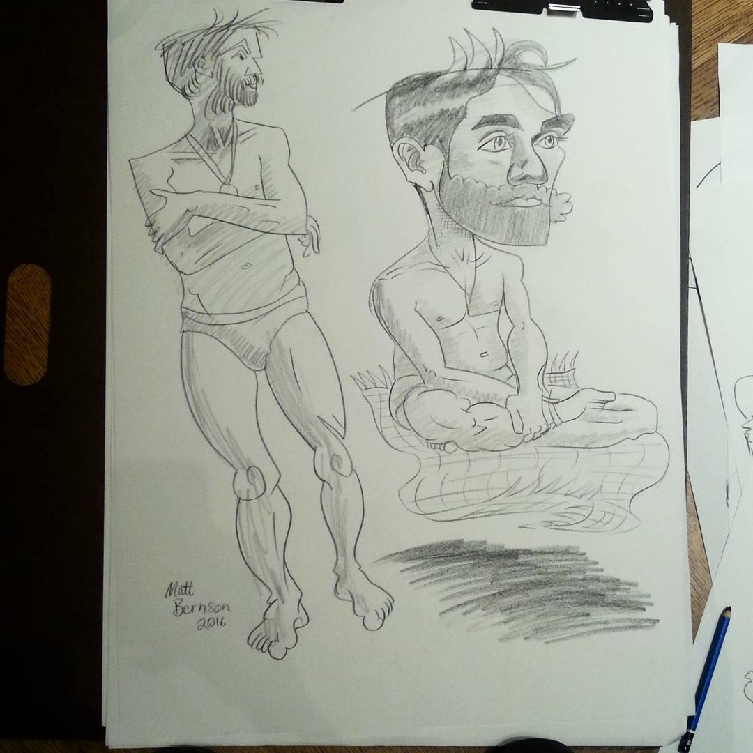 Drawing at the MFA! WOOT! Free on Wednesday nights! Figure drawing from 6-9pm! Except