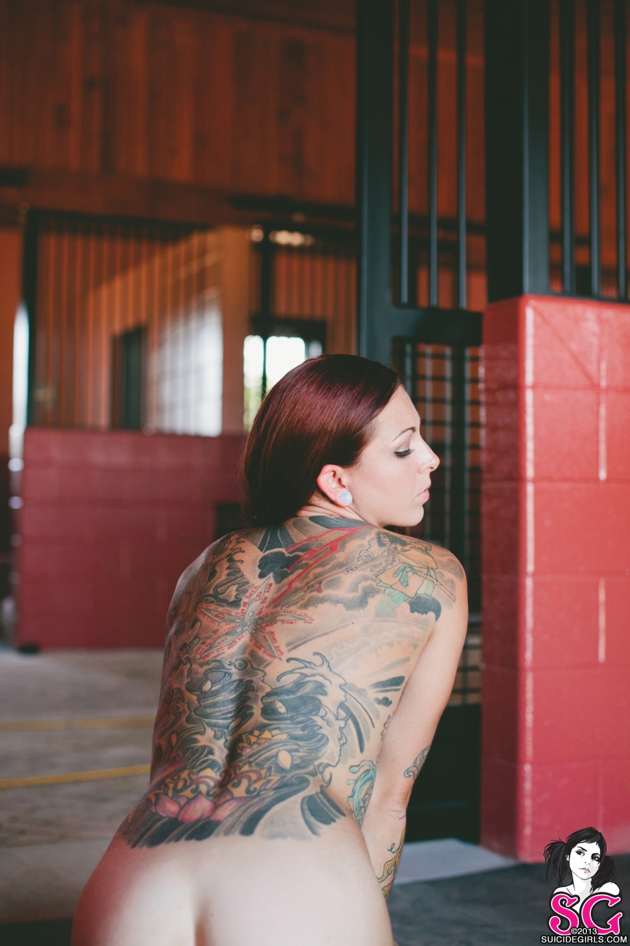 sglovexxx:  SG Hopeful Haleyhellian in Turquoise Boots