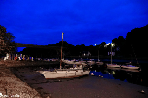 ratelet-james: James Ratelet, Dans le golf du Morbihan, Vannes, Arzon presqu'ile de Rhuys, Presqu'il