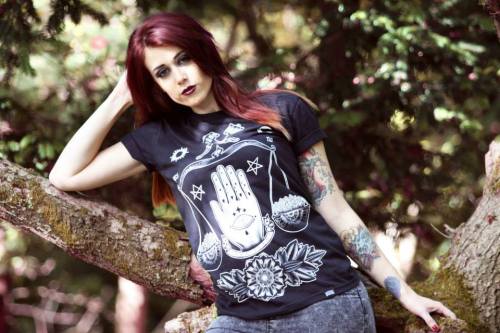 miss-watson-world:  Chad Suicide