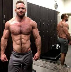 GRADE-A-BEEF: Prime Cuts...and Uncuts