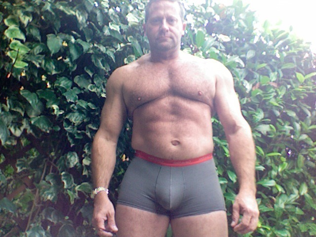 manly-brutes:  manly-brutes.tumblr.com