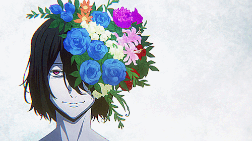 He Is So Pretty ^