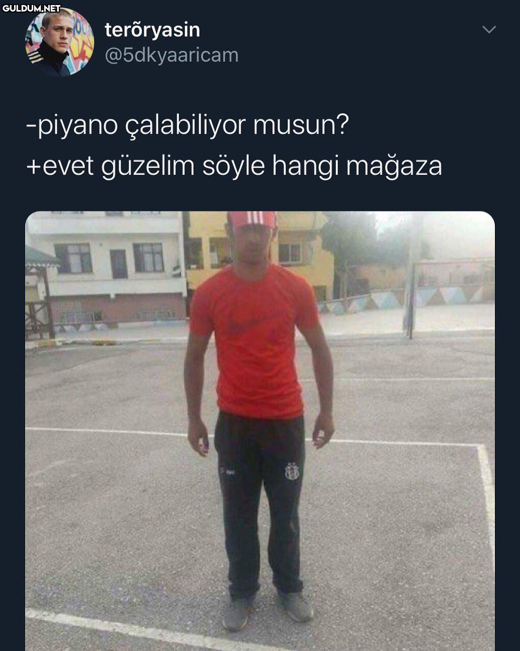 işte gerçek love...