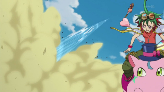 azzyfox:  xhonk:  darkspine29:  phuijl:  froyo-yoyo:  bigpizzahut:    DBZ fans can complain about shitty animation all they want but YuGiOh’s had to deal with that bullshit for years  Check your animation budget privilege  every single series    My