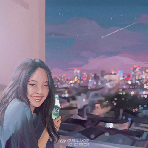  「 JENNIE」 ©  Twitter | Instagram | TumblrDO NOT REPOST/EDIT/USE WITHOUT PERMISSION 