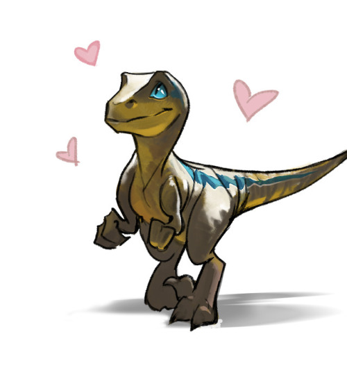Fiddlesticks Jurassic World Fallen Kingdom Was Dumb And Bad Fiddlesticks Jurassic World Fallen Kingdom Was Dumb And Bad