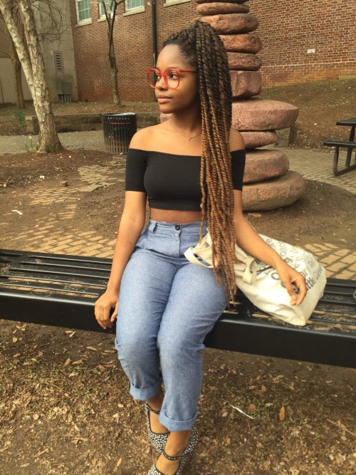 ladytatyana:  U CUTE AF
