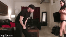tinyasianballs:  mercymisty: xrayeyesblue: Re-blogs and original posts exploring