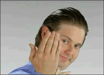 snugglenug:  todd howard: you can build houses in fallout 4me: