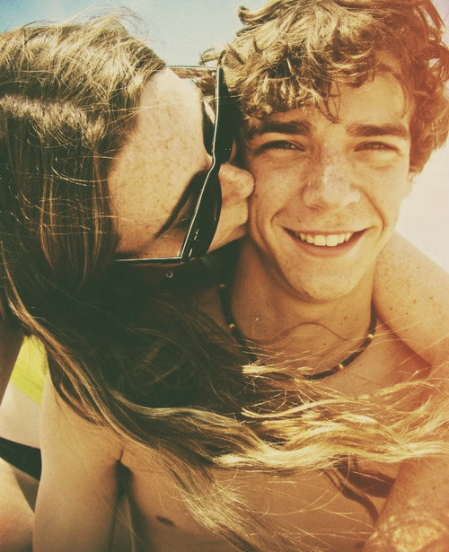 Javi Constanza♡