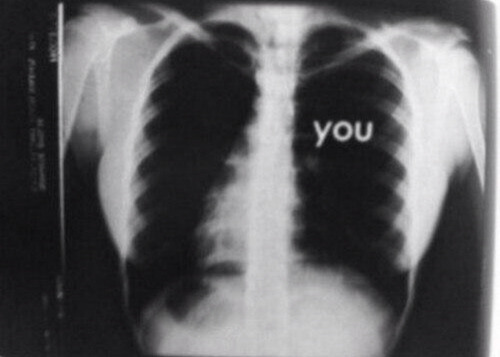 voglio-essere-accanto-a-te:  Tu.