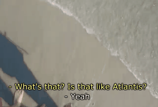asexuallyfurry:  they found the atlantic ocean 