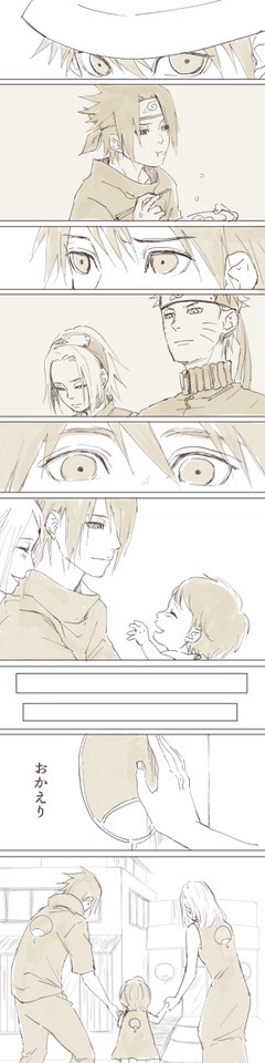 sarahiaraiza:“Grow up” Credits: to the respective author.