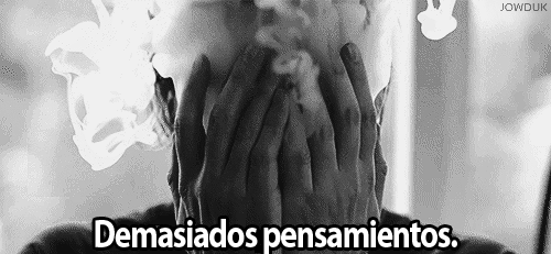 Ces't la vie.