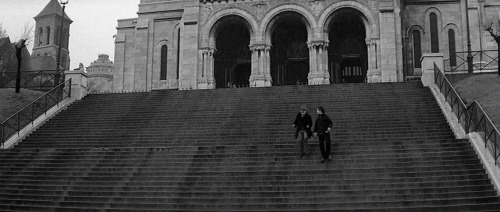 idioteque:The 400 Blows (Les Quatre Cents Coups) (1959)  François Truffaut  