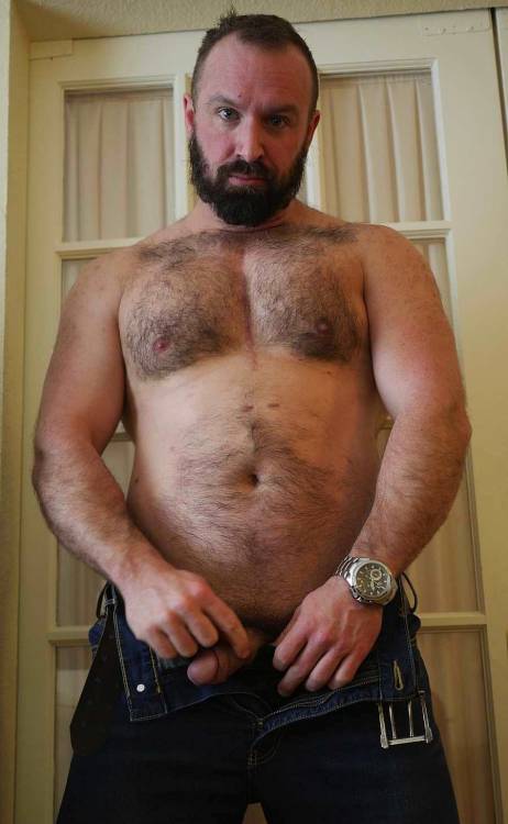 Rocco Bears And Other Things