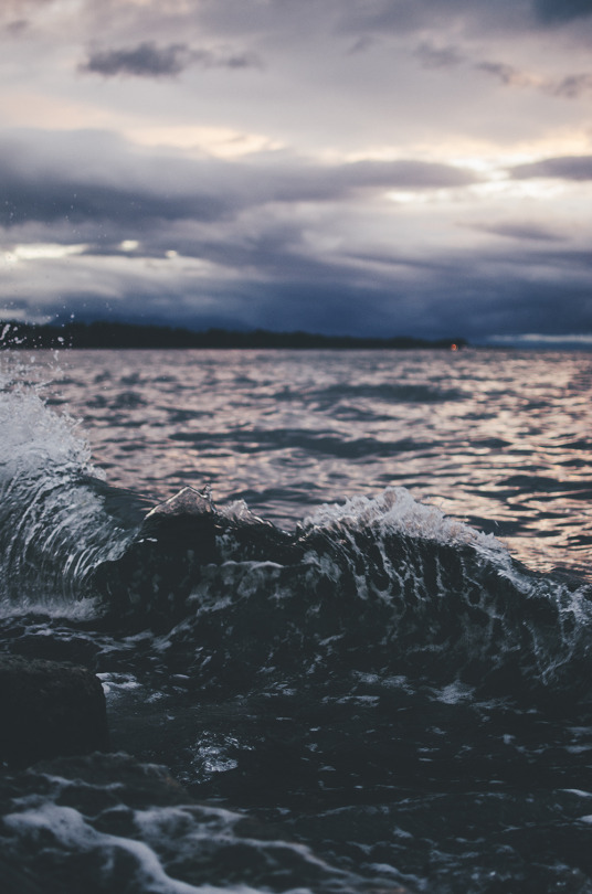 Instagram | Flickr | Facebook