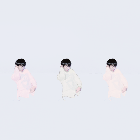 baechyu:  jungkook gfx req by @jjeon-kookieÂ   â™¡  â™¡  â™¡Â Â insp1