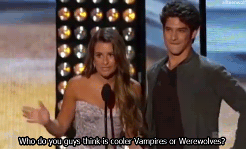 addicted-to-teenwolf:  it is the truth 