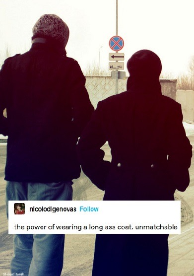 Tuesday Morning Textpost Memes