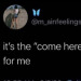 blackwomendontoweyoushit: