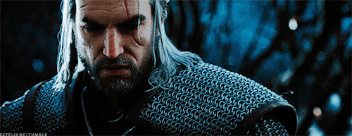middleearthbands:“A night to remember”