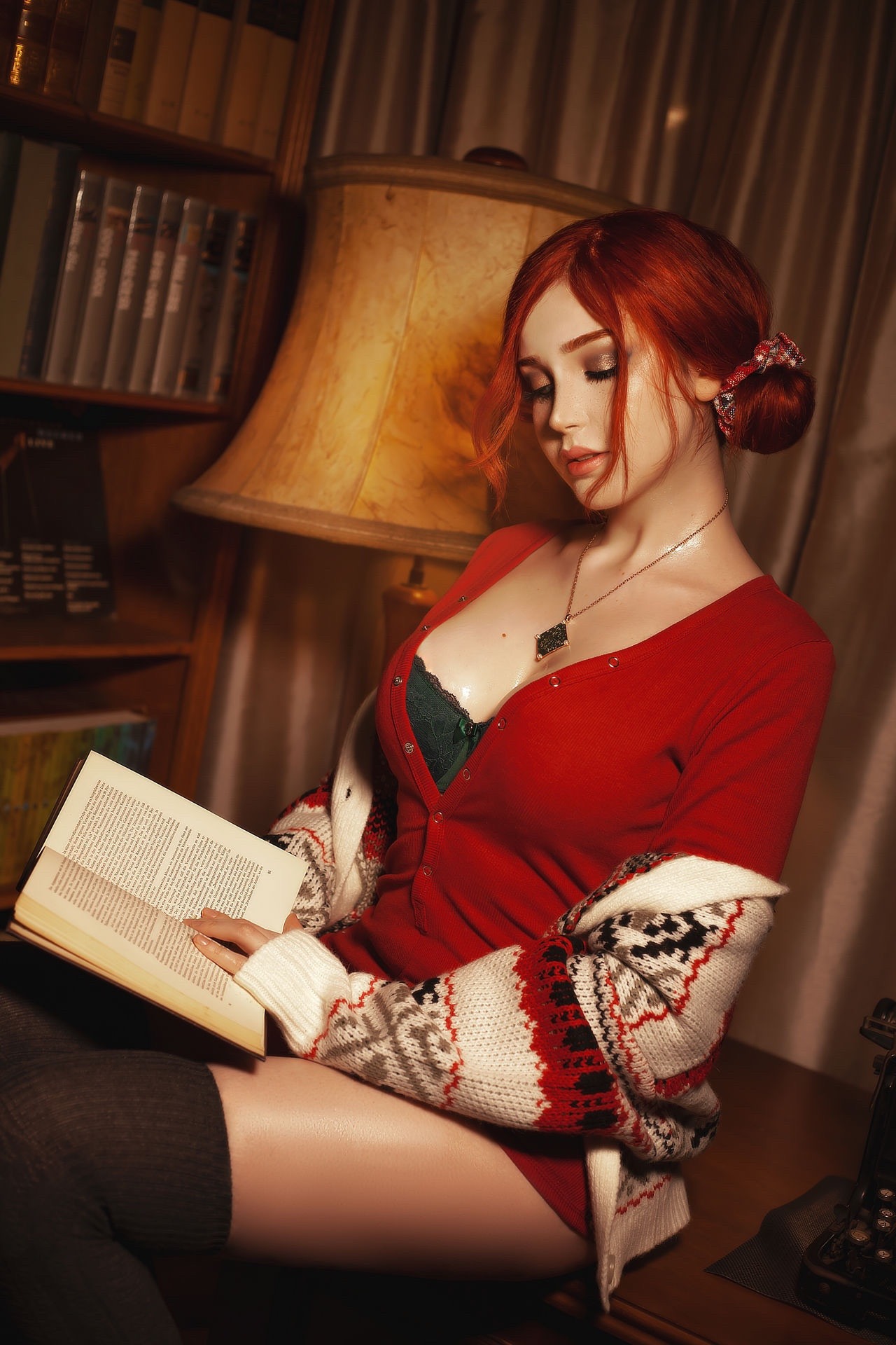 princessred101-deactivated20230: