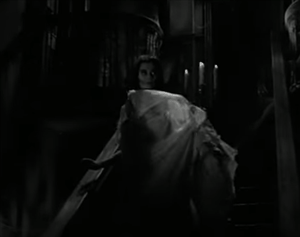 Ghastly Delights