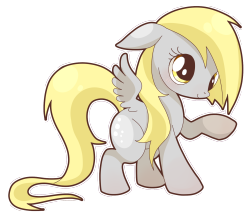 paperderp:  hi.. by igriega13  HNNNNG ;w;