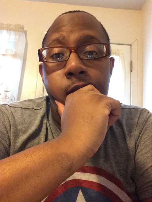 kingwildex:  Happy blackoutday everyone!!
