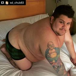 steeldragon666:  gordo4gordo4superchub: 